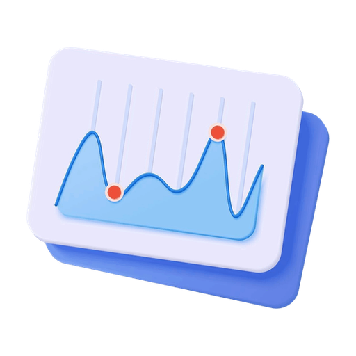 Digitaal gebitsschema