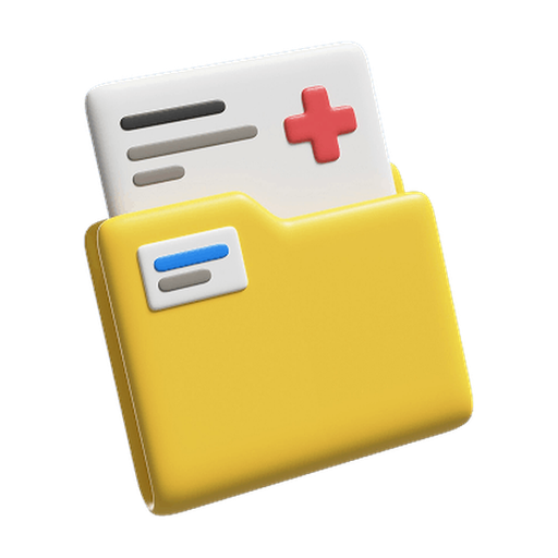 Elektronische Patiëntendossiers